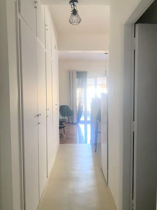 2Bdr Boutique Full Apt In Plaka Афіни Екстер'єр фото