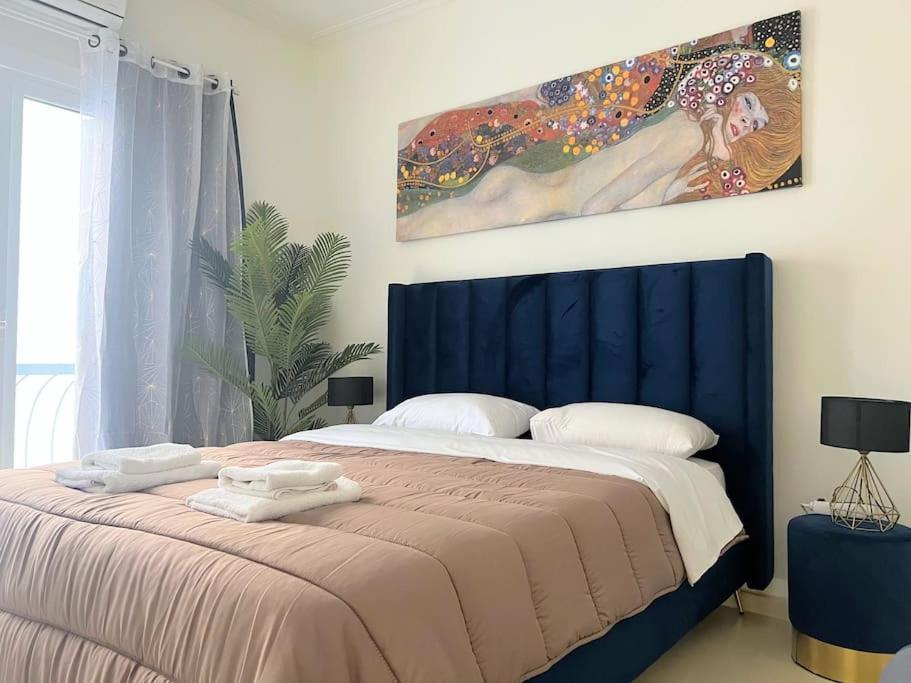 2Bdr Boutique Full Apt In Plaka Афіни Екстер'єр фото