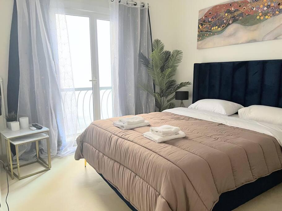 2Bdr Boutique Full Apt In Plaka Афіни Екстер'єр фото