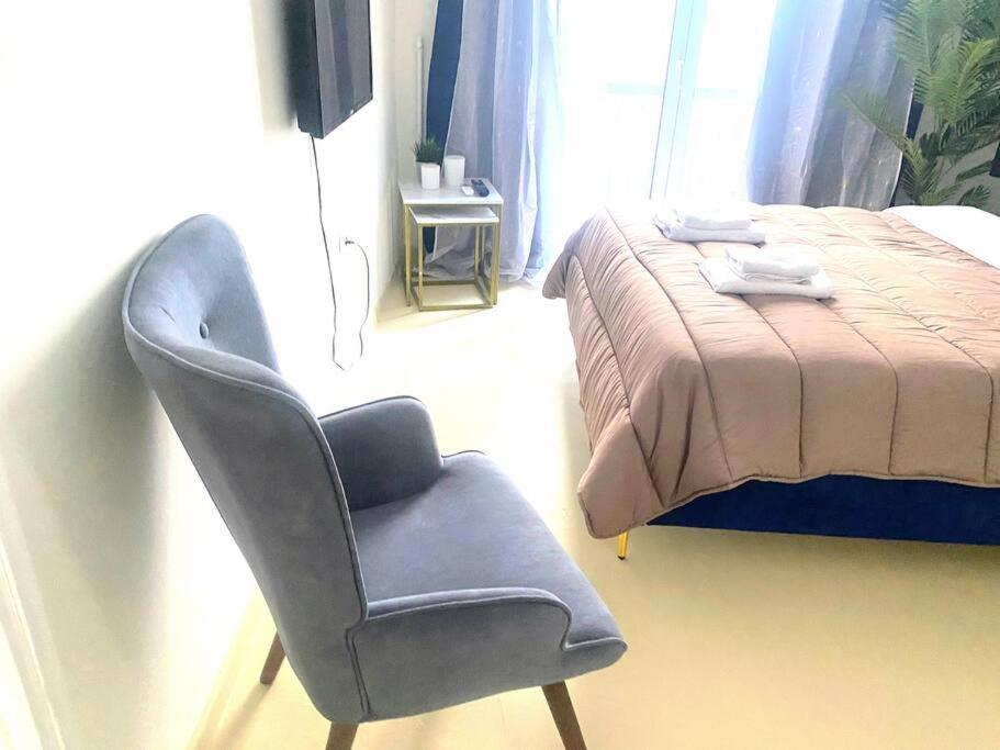 2Bdr Boutique Full Apt In Plaka Афіни Екстер'єр фото