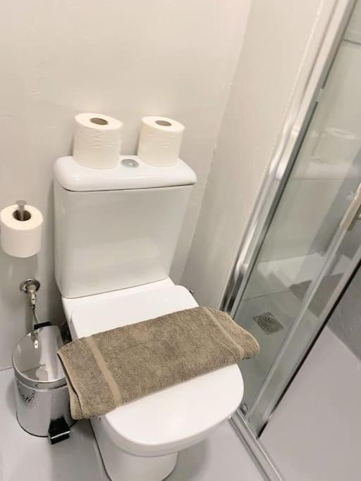2Bdr Boutique Full Apt In Plaka Афіни Екстер'єр фото