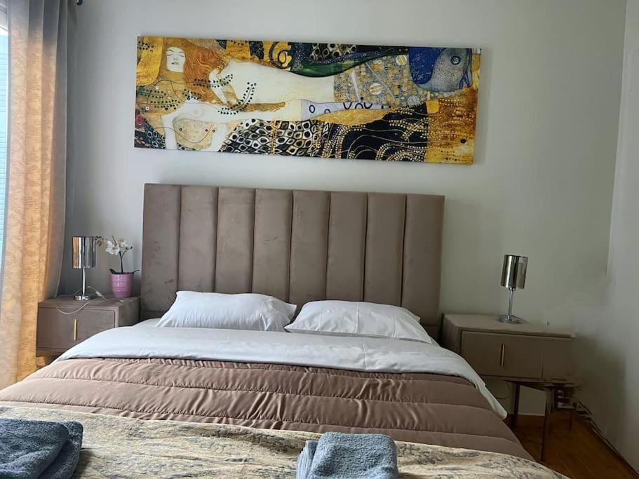 2Bdr Boutique Full Apt In Plaka Афіни Екстер'єр фото