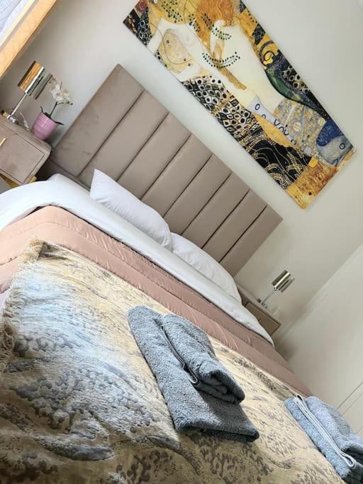 2Bdr Boutique Full Apt In Plaka Афіни Екстер'єр фото