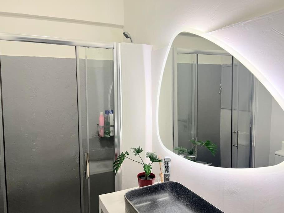 2Bdr Boutique Full Apt In Plaka Афіни Екстер'єр фото