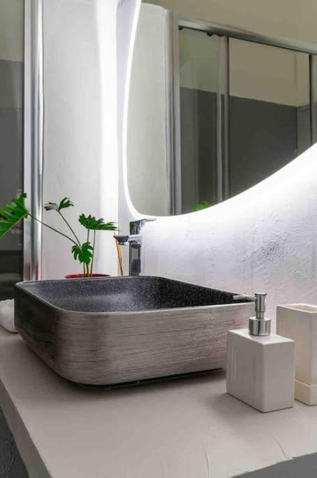 2Bdr Boutique Full Apt In Plaka Афіни Екстер'єр фото