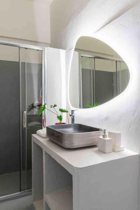 2Bdr Boutique Full Apt In Plaka Афіни Екстер'єр фото