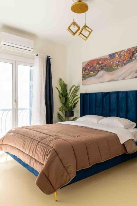 2Bdr Boutique Full Apt In Plaka Афіни Екстер'єр фото